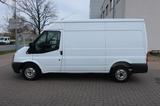 Ford Transit Kasten FT 280 M City Light - Ford Transit: 280m