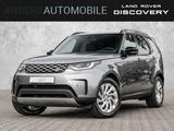 Land Rover Discovery D250 S - Land Rover Discovery Neuwagen