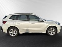 BMW X1 - Vorschau Bild 2