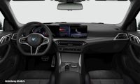 BMW i4 - Vorschau Bild 4