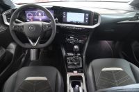 Opel Mokka 1.2 Ultimate GS *NAVI-PRO/LED/SHZ/PARK&GO*