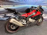 BMW S1000RR*1 Hand*2800km*Euro 3* - Angebote