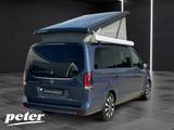 Mercedes-Benz V 220 d Marco Polo AIRMATIK*LED*MBUX*AHK*NAVI*DI - Bohrgerät