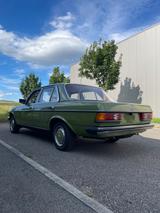 Mercedes-Benz W123 230e - Mercedes-Benz 230: W123 230e