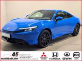 Honda Prelude 2.0 i-MMD e HEV Advance+SitzHZG+Rückfahr - gebrauchte Honda Sportwagen