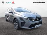 Mitsubishi Colt 1.0 Basis KLIMA LED SCHEINWERFER - Mitsubishi Colt Gebrauchtwagen