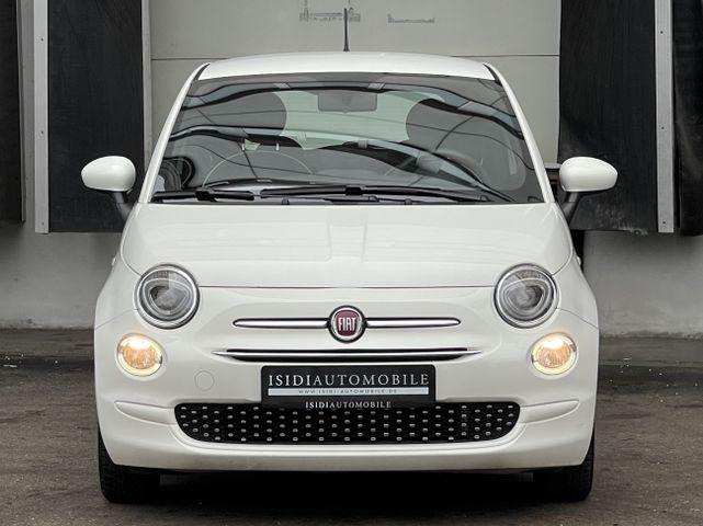 ISIDI Automobile