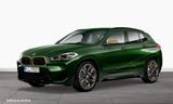 BMW X2 sDrive18i Navi Harman/K Head-Up Kamera LED - BMW X2 in Chemnitz