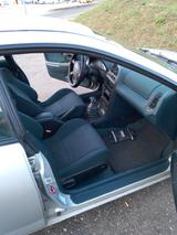 Mazda 323 F 1.5 Comfort Comfort - Mazda 323: 1.5