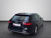 Audi A4 - Vorschau Bild 3