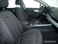 Audi A4 - Vorschau Bild 4