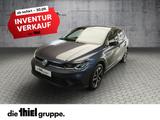 Volkswagen Polo Life 1,0 l TSI OPF Goal LED+Navi+Keyless+PD - Volkswagen Polo: Kombi