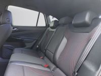 Volkswagen ID.4 - Vorschau Bild 16