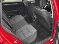 Volkswagen Passat Variant - Vorschau Bild 8