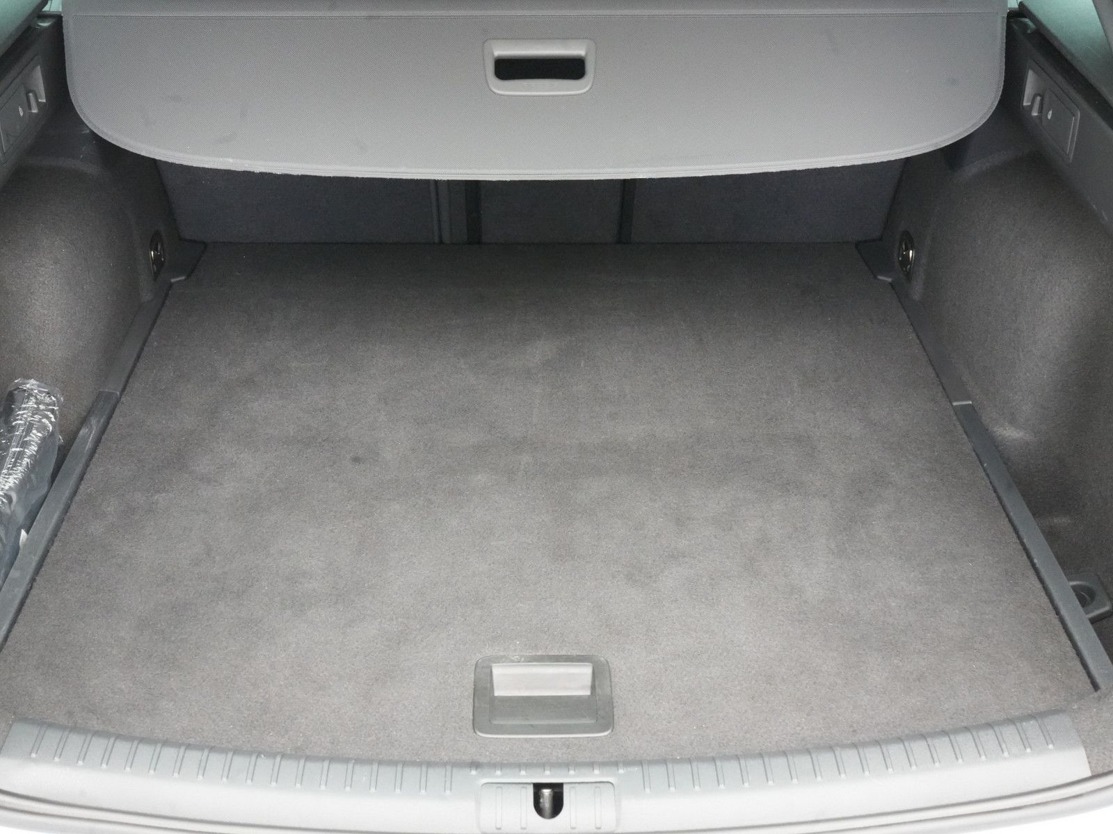 Cupra Leon - Bild 14