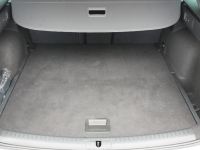 Cupra Leon - Vorschau Bild 14