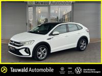 Volkswagen Taigo - Vorschau Bild 1