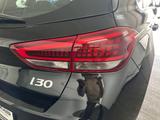 Hyundai i30 GO Plus 1.5 DPI 97 PS 6 MT Kamera+Navi+LED+S - Hyundai i30 Tageszulassungen
