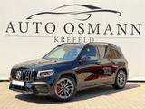 Mercedes-Benz GLB 35 AMG 4Matic / Multibeam / RFK