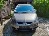 Mitsubishi Colt 1.3 Intense*Klima*Alu*PDC+Winterräder - Mitsubishi Colt: Intense