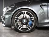 BMW M2 Coupe *EIBACH*H&K*KAMERA*CARBON*DAB* - BMW M2 Gebrauchtwagen