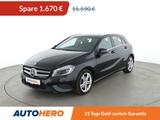 Mercedes-Benz A 180 BlueEfficiency Urban*NAVI*BI-XENON*PDC* - Mercedes-Benz A 180 Gebrauchtwagen in Essen