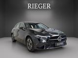 Mercedes-Benz A 180 Progressive*LED*SHZ*Spurhalte*Kamera*MBUX* - gebrauchte Mercedes-Benz A 180 aus dem Jahr 2025