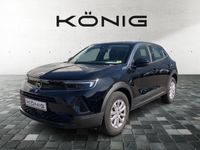 Opel Mokka - Vorschau Bild 1