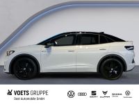 Volkswagen ID.5 - Vorschau Bild 3
