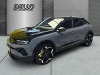 Opel Mokka-e - Vorschau Bild 1