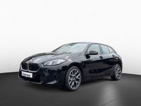 BMW 120 - Vorschau Bild 3