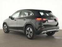 Mercedes-Benz GLA 200 - Vorschau Bild 8