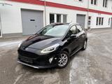 Ford Fiesta Active Plus - Ford Fiesta: Plus