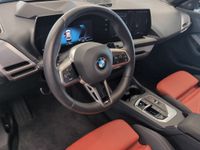 BMW 120 - Vorschau Bild 12