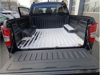 KGM Musso Grand - Vorschau Bild 17