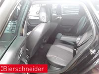 Seat Leon - Vorschau Bild 9