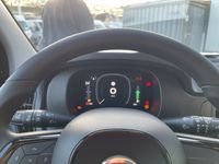 Fiat Panda - Vorschau Bild 12