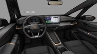 Cupra Born - Vorschau Bild 9