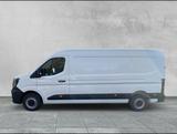 Renault Master KASTEN EXTRA L3H2 3,5t BLUE dCi 150 AHK - Angebote