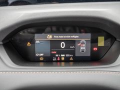 Foto Nummer 12: SKODA Elroq