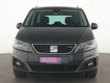 Seat Alhambra FR-Line Navigation|AHK|Xenon|ACC|PDC - Seat Alhambra Gebrauchtwagen in München