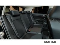 Volkswagen T-Cross - Vorschau Bild 16