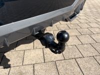 Cupra Terramar VZ 2.0 TSI DSG 4Drive PANO AHK 5J GAR bei Autohaus Landmann & Maier OHG