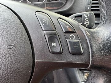 BMW 318 - 12