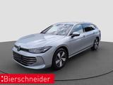 Volkswagen Passat Variant 1.5 TSI DSG Business AHK ACC LED - Volkswagen Passat Variant Jahreswagen
