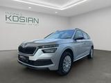 Skoda KAMIQ ACTIVE 1.0 TSI LED+PDC+FSE+8FACHBEREIFUNG+ - Skoda Kamiq Gebrauchtwagen in Dortmund