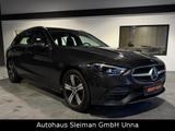Mercedes-Benz C 180 T  Avantgarde /Digital Light/MBUX/OLED
