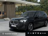BMW X1 23d xDr M Sport Pano,AHK,AdpLED,HUD,H/K,PA+