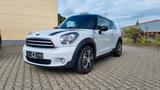 MINI COOPER Paceman Cooper - MINI MINI: Paceman