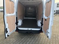 Renault Master - Vorschau Bild 12